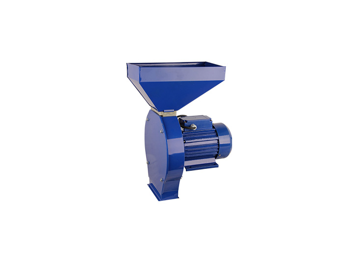 CM-1.1C