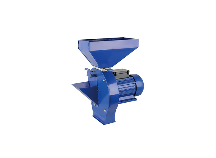 CM-1.1D